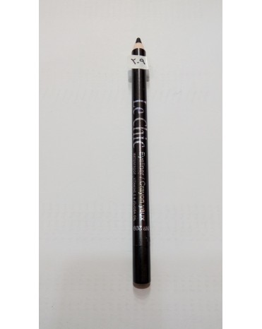 مداد سایه چشم لشیک - شماره 209